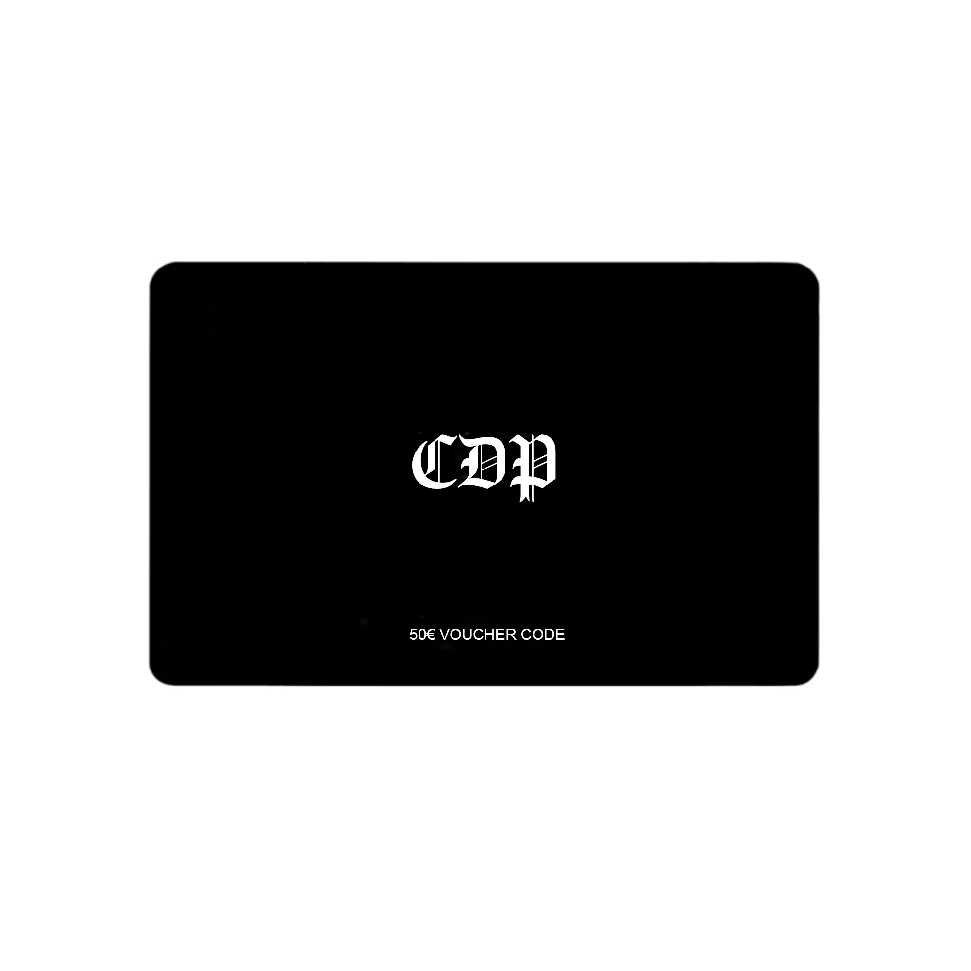 club de présage Giftcard - Image 3