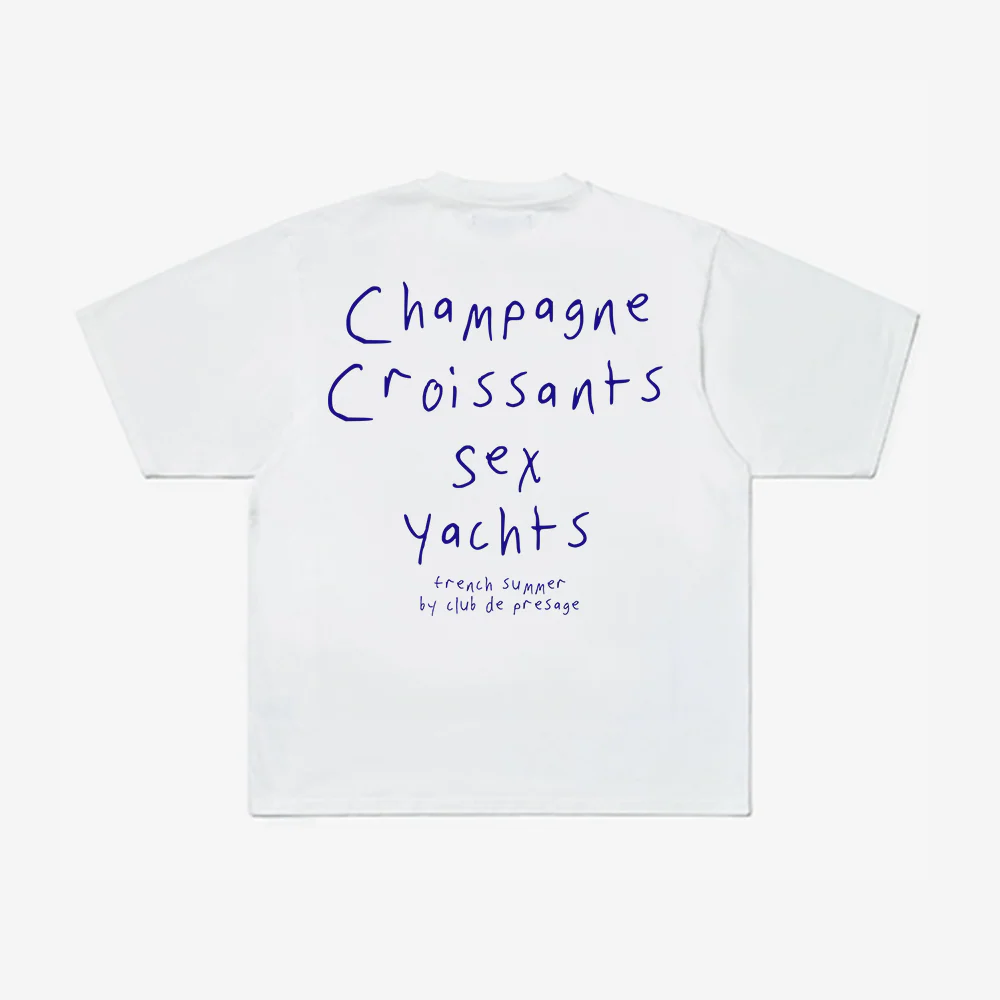 SHIRTS