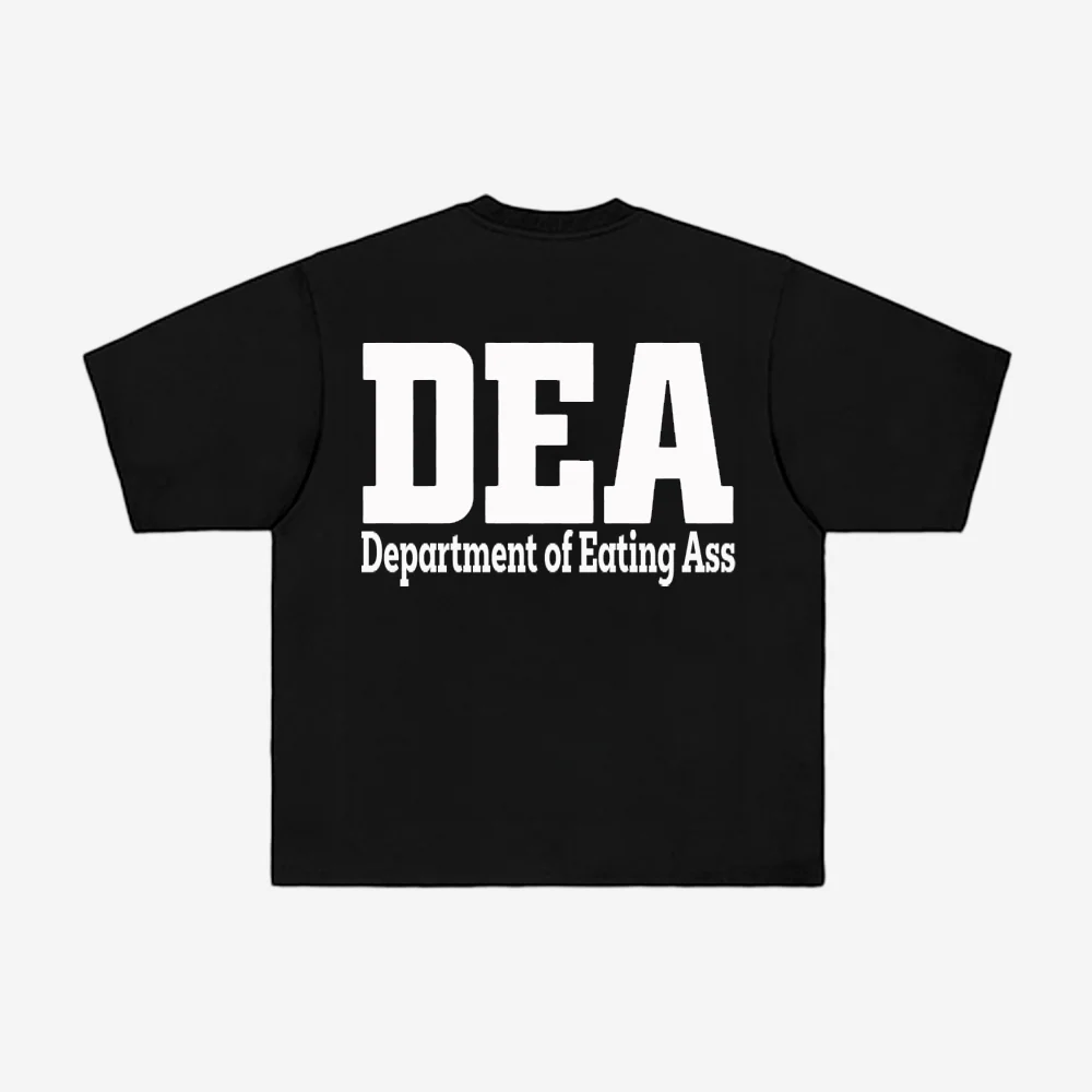 DEA TEE