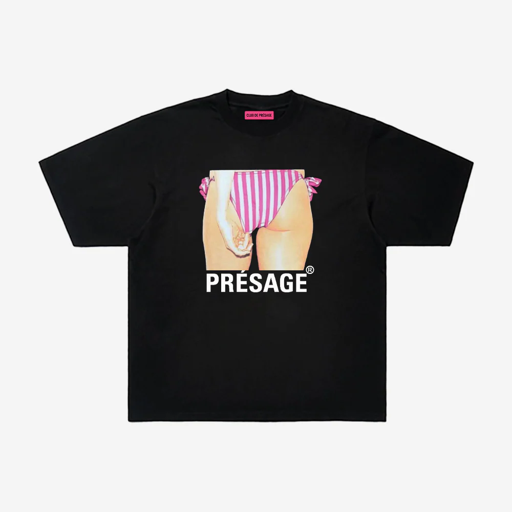 BIKINI TEE