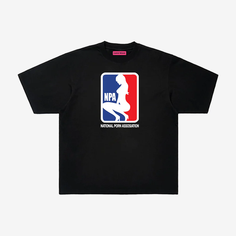 NPA TEE